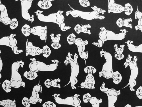 Great value Devonstone Collection- Wieners- DV6601 available to order online New Zealand