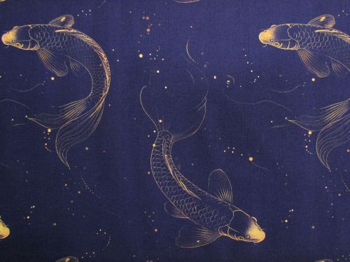 Great value Devonstone Collection- Koi- DV6780 available to order online New Zealand