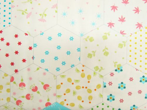 Great value Devonstone Collection- Fairytale- DV6534 available to order online New Zealand