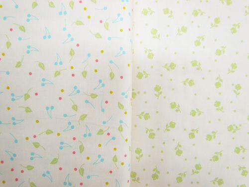 Great value Devonstone Collection- Fairytale- DV6569 available to order online New Zealand
