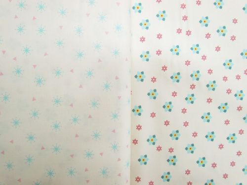 Great value Devonstone Collection- Fairytale- DV6567 available to order online New Zealand