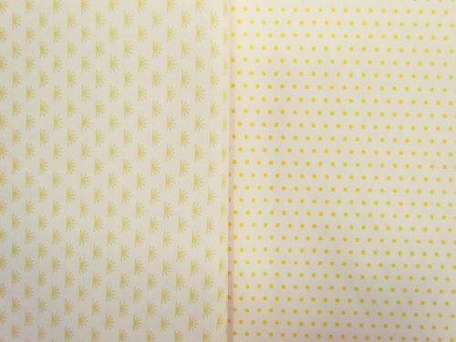Great value Devonstone Collection- Fairytale- DV6571 available to order online New Zealand