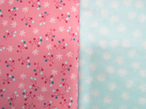 Great value Devonstone Collection- Fairytale- DV6552 available to order online New Zealand