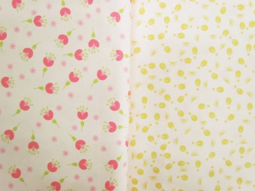 Great value Devonstone Collection- Fairytale- DV6573 available to order online New Zealand