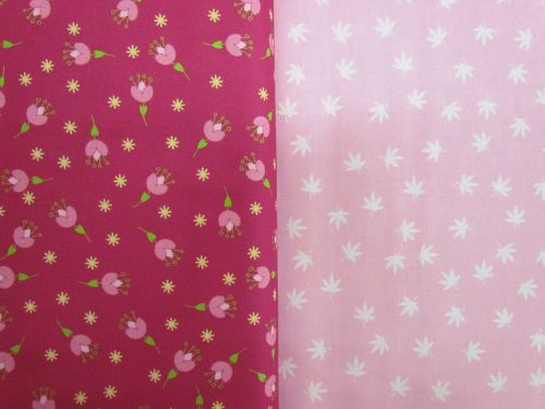 Great value Devonstone Collection- Fairytale- DV6553 available to order online New Zealand