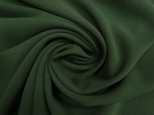 Great value Double Crepe- Dark Foliage Green #13685 available to order online New Zealand