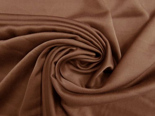 Great value Sandwashed Silk- Melted Chocolate #13698 available to order online New Zealand