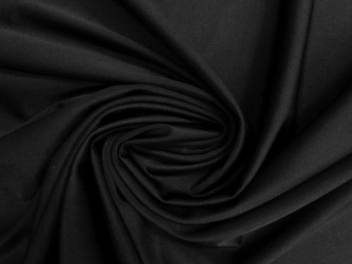Great value Matte Spandex- Spider Black #13716 available to order online New Zealand
