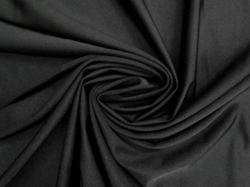 Great value Shiny Spandex- Deep Charcoal #13718 available to order online New Zealand