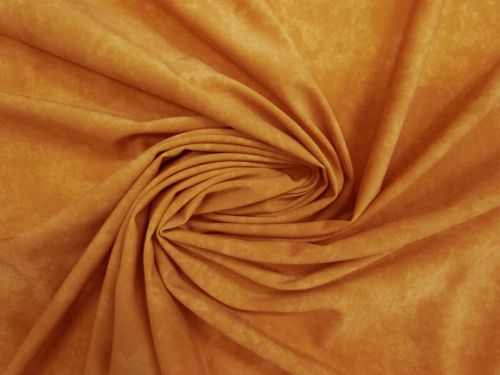 Great value Desert Rock Lightweight Spandex #13722 available to order online New Zealand