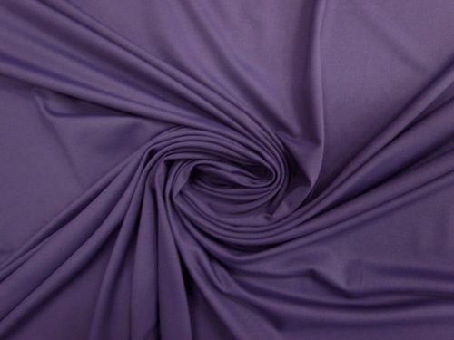 Great value Spandex Lining- Grape Candy Purple #13724 available to order online New Zealand