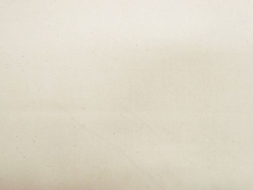Great value Premium Homespun Quilter's Cotton- Natural Seeded available to order online New Zealand