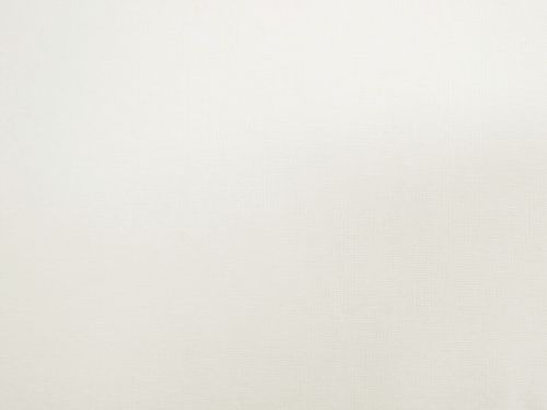Great value Cotton Canvas- Ivory available to order online New Zealand