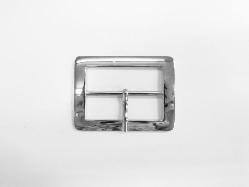 Great value 50mm Buckle- Silver- RW697 available to order online New Zealand