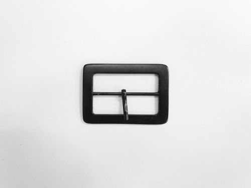 Great value 40mm Buckle- Matte Black- RW704 available to order online New Zealand