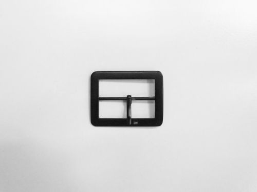 Great value 30mm Buckle- Matte Black- RW705 available to order online New Zealand