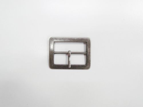Great value 30mm Buckle- Aged Nickel- RW706 available to order online New Zealand