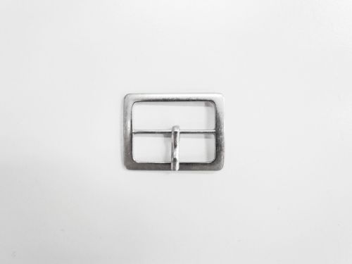 Great value 26mm Buckle- Brushed Chrome- RW708 available to order online New Zealand