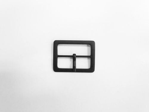 Great value 26mm Buckle- Matte Black- RW709 available to order online New Zealand
