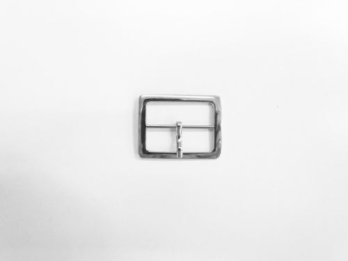 Great value 26mm Buckle- Silver- RW710 available to order online New Zealand