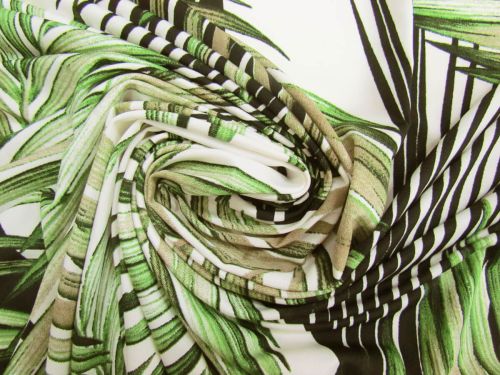 Great value Island Leaves ITY Jersey #13747 available to order online New Zealand