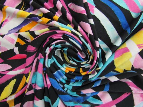 Great value Party Palms ITY Jersey #13749 available to order online New Zealand