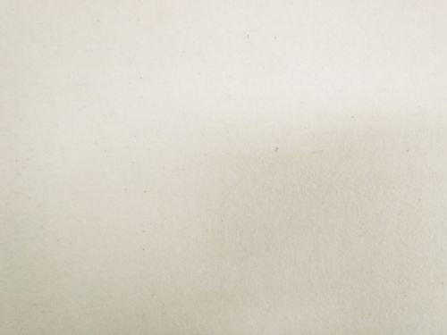 Great value Cotton Flannel- Undyed Natural #1908 available to order online New Zealand