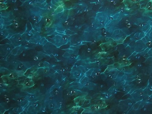 Great value Koi Pond- Bubbles #PW1555 available to order online New Zealand
