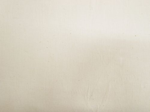 Great value Natural Cotton #PW1557 available to order online New Zealand