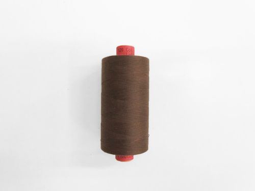 Great value Rasant Thread #1069 Mud Brown available to order online New Zealand