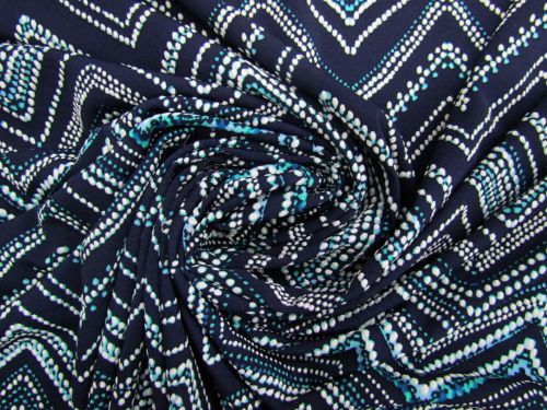 Great value Seaside Chevron ITY Jersey #13768 available to order online New Zealand
