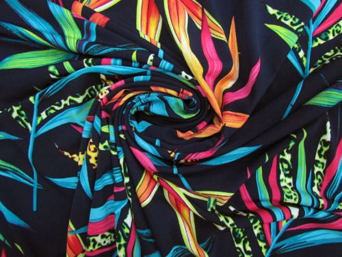 Great value Summer Nights ITY Jersey #13771 available to order online New Zealand