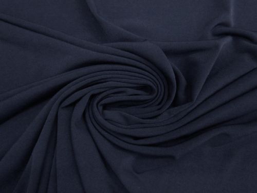 Great value ITY Jersey- Sailor Navy #13772 available to order online New Zealand