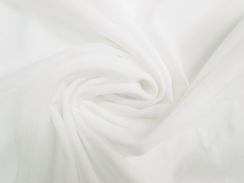 Great value Heavyweight Woven Fusible Interfacing- Orchid White #13773 available to order online New Zealand