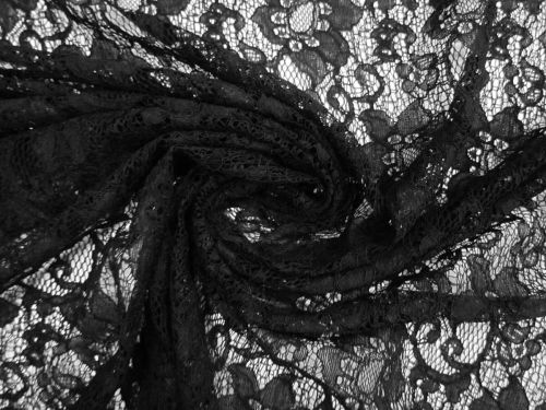 Great value Parisian Garden Lace #13782 available to order online New Zealand