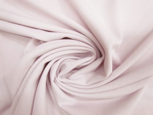 Great value Scuba Crepe- Pale Lilac #13820 available to order online New Zealand
