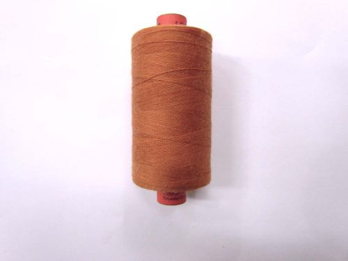 Great value Rasant Thread #1220 available to order online New Zealand