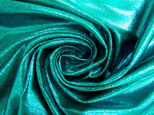 Great value Fog Finish Spandex- Petrol available to order online New Zealand