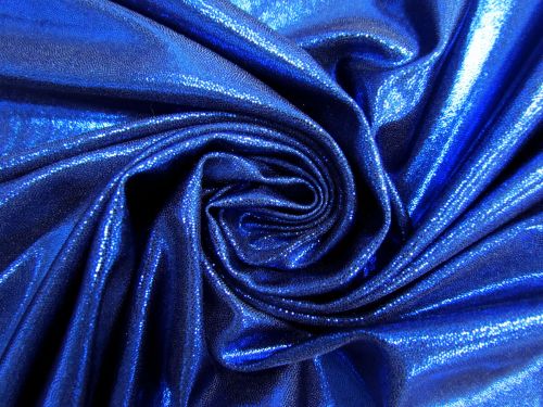 Great value Fog Finish Spandex- Marine available to order online New Zealand