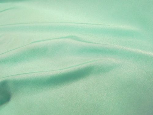 Great value Shiny Spandex- Mint available to order online New Zealand