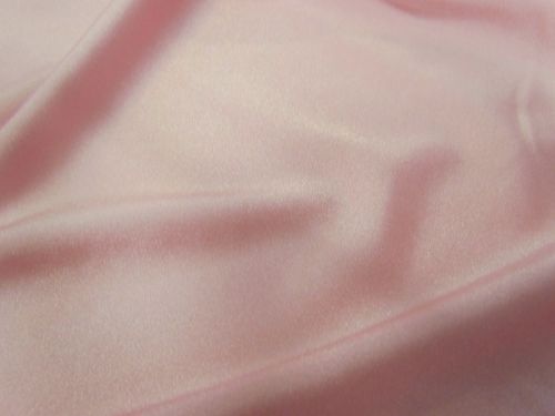 Great value Shiny Spandex- Light Pink available to order online New Zealand