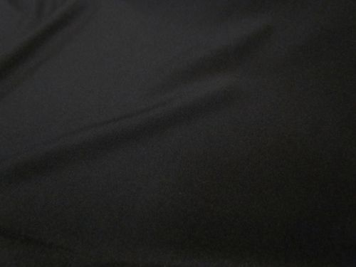 Great value Shiny Spandex- Black available to order online New Zealand