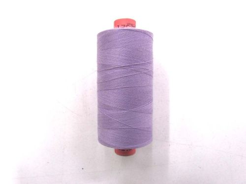 Great value Rasant Thread #3030 available to order online New Zealand