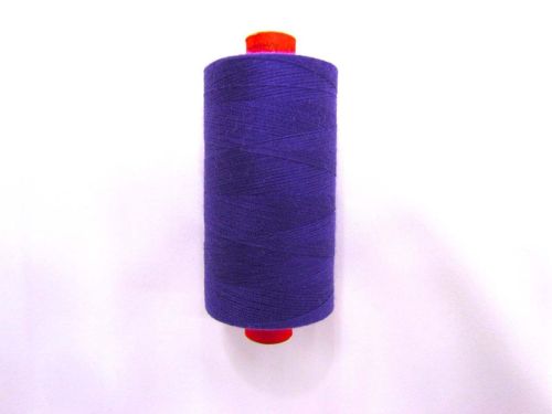 Great value Rasant Thread #3585 available to order online New Zealand