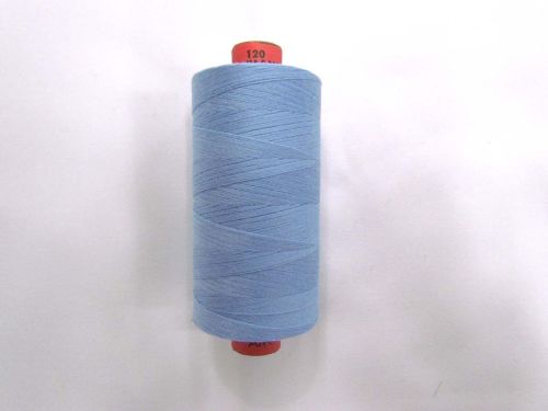 Great value Rasant Thread #1605 available to order online New Zealand