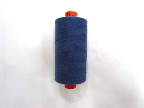 Great value Rasant Thread #0585 available to order online New Zealand