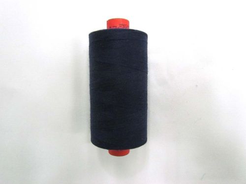 Great value Rasant Thread #3561 available to order online New Zealand