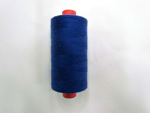 Great value Rasant Thread #3502 Deep Royal available to order online New Zealand