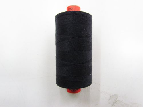 Great value Rasant Thread #3575 Ink Navy available to order online New Zealand