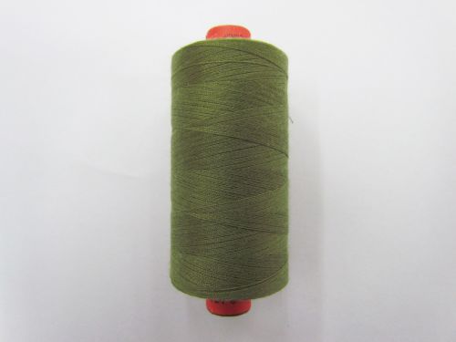 Great value Rasant Thread #0420 Khaki available to order online New Zealand